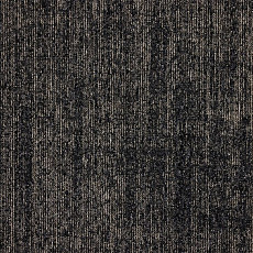 IVC Reflect 745 фото 1 | FLOORDEALER